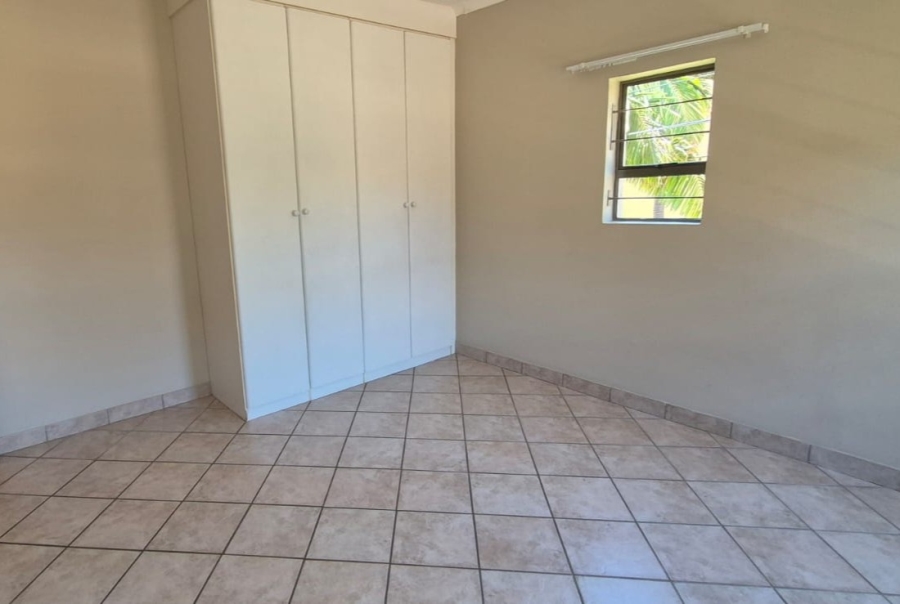 To Let 3 Bedroom Property for Rent in Safari Gardens North West